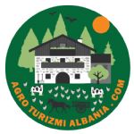 AGRO TURIZMI ALBANIA 